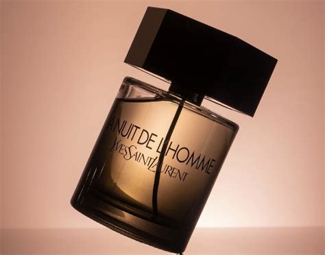 ysl cologne line|best ysl cologne for men.